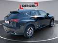 Lexus NX 300h Limited Hybrid Aut. Schwarz - thumbnail 10