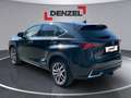 Lexus NX 300h Limited Hybrid Aut. Schwarz - thumbnail 9