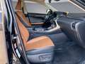 Lexus NX 300h Limited Hybrid Aut. Schwarz - thumbnail 3