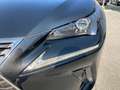 Lexus NX 300h Limited Hybrid Aut. Schwarz - thumbnail 13