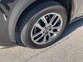 Lexus NX 300h Limited Hybrid Aut. Schwarz - thumbnail 14