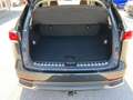 Lexus NX 300h Limited Hybrid Aut. Schwarz - thumbnail 5