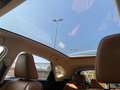 Lexus NX 300h Limited Hybrid Aut. Schwarz - thumbnail 6