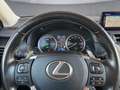 Lexus NX 300h Limited Hybrid Aut. Schwarz - thumbnail 2