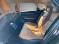 Lexus NX 300h Limited Hybrid Aut. Schwarz - thumbnail 4