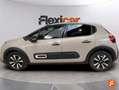 Citroen C3 PureTech 100 You Gris - thumbnail 4