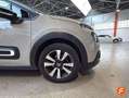 Citroen C3 PureTech 100 You Gris - thumbnail 10