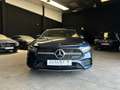 Mercedes-Benz A 250 250e 8G-DCT Azul - thumbnail 3