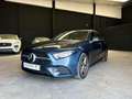 Mercedes-Benz A 250 250e 8G-DCT Azul - thumbnail 2