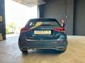Mercedes-Benz A 250 250e 8G-DCT Azul - thumbnail 8
