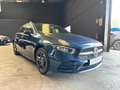 Mercedes-Benz A 250 250e 8G-DCT Azul - thumbnail 5