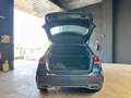 Mercedes-Benz A 250 250e 8G-DCT Azul - thumbnail 9