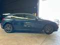 Mercedes-Benz A 250 250e 8G-DCT Azul - thumbnail 6
