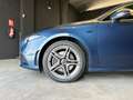 Mercedes-Benz A 250 250e 8G-DCT Azul - thumbnail 12