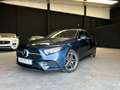 Mercedes-Benz A 250 250e 8G-DCT Azul - thumbnail 1