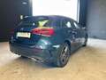 Mercedes-Benz A 250 250e 8G-DCT Azul - thumbnail 7