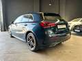 Mercedes-Benz A 250 250e 8G-DCT Azul - thumbnail 10