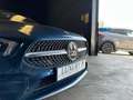 Mercedes-Benz A 250 250e 8G-DCT Azul - thumbnail 4