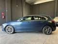 Mercedes-Benz A 250 250e 8G-DCT Azul - thumbnail 11