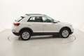 Volkswagen T-Roc Life DSG 1.5 Benzina 150CV Білий - thumbnail 6