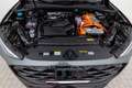 Audi Q3 e-hybrid S tronic Grau - thumbnail 13