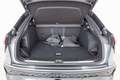 Audi Q3 e-hybrid S tronic Grau - thumbnail 14
