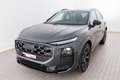 Audi Q3 e-hybrid S tronic Grau - thumbnail 2