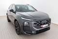 Audi Q3 e-hybrid S tronic Grau - thumbnail 18