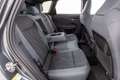 Audi Q3 e-hybrid S tronic Grau - thumbnail 10