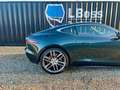 Jaguar F-Type Coupé P300 EDITION FIFTY - British Racing Green Grün - thumbnail 36