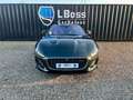Jaguar F-Type Coupé P300 EDITION FIFTY - British Racing Green Grün - thumbnail 28
