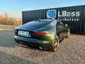 Jaguar F-Type Coupé P300 EDITION FIFTY - British Racing Green Grün - thumbnail 46