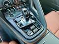 Jaguar F-Type Coupé P300 EDITION FIFTY - British Racing Green Grün - thumbnail 17