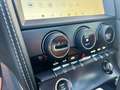 Jaguar F-Type Coupé P300 EDITION FIFTY - British Racing Green Grün - thumbnail 20
