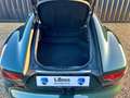 Jaguar F-Type Coupé P300 EDITION FIFTY - British Racing Green Grün - thumbnail 25