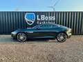 Jaguar F-Type Coupé P300 EDITION FIFTY - British Racing Green Verde - thumbnail 9