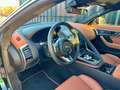 Jaguar F-Type Coupé P300 EDITION FIFTY - British Racing Green Grün - thumbnail 5