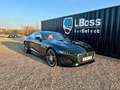 Jaguar F-Type Coupé P300 EDITION FIFTY - British Racing Green Grün - thumbnail 38