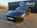 Jaguar F-Type Coupé P300 EDITION FIFTY - British Racing Green Grün - thumbnail 45