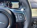 Jaguar F-Type Coupé P300 EDITION FIFTY - British Racing Green Grün - thumbnail 22
