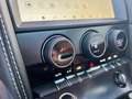 Jaguar F-Type Coupé P300 EDITION FIFTY - British Racing Green Grün - thumbnail 21