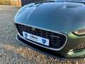 Jaguar F-Type Coupé P300 EDITION FIFTY - British Racing Green Grün - thumbnail 29