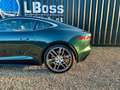 Jaguar F-Type Coupé P300 EDITION FIFTY - British Racing Green Grün - thumbnail 11