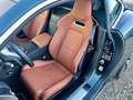 Jaguar F-Type Coupé P300 EDITION FIFTY - British Racing Green Grün - thumbnail 14