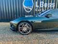 Jaguar F-Type Coupé P300 EDITION FIFTY - British Racing Green Grün - thumbnail 10