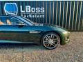 Jaguar F-Type Coupé P300 EDITION FIFTY - British Racing Green Grün - thumbnail 37