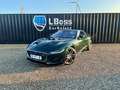 Jaguar F-Type Coupé P300 EDITION FIFTY - British Racing Green Verde - thumbnail 7