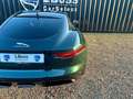 Jaguar F-Type Coupé P300 EDITION FIFTY - British Racing Green Grün - thumbnail 24