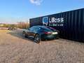 Jaguar F-Type Coupé P300 EDITION FIFTY - British Racing Green Grün - thumbnail 16