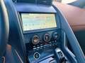 Jaguar F-Type Coupé P300 EDITION FIFTY - British Racing Green Grün - thumbnail 19